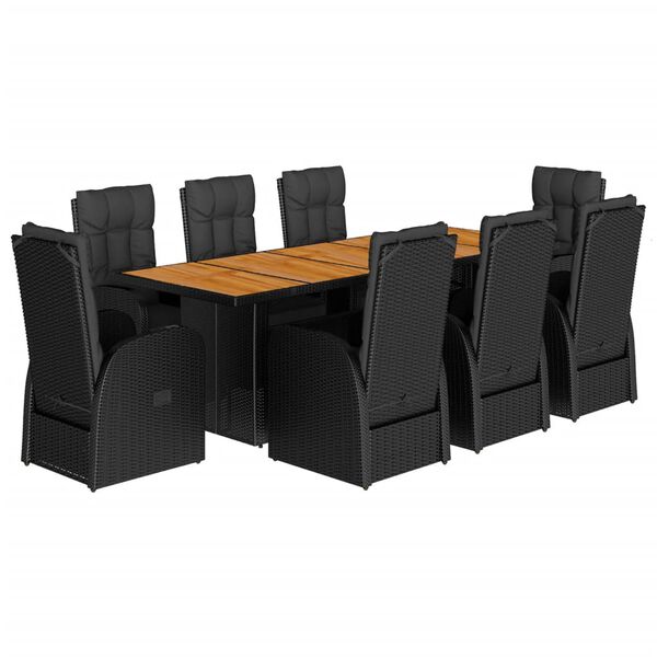 Zobrazuje sa obr&aacute;zok produktu 1 z 10