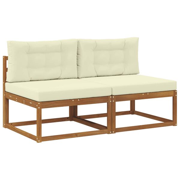 Zobrazuje sa obr&aacute;zok produktu 1 z 9