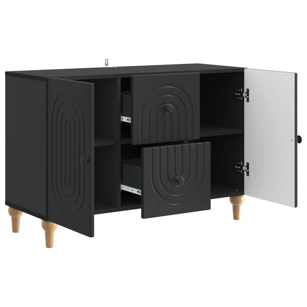 Zobrazuje sa obr&aacute;zok produktu 3 z 9