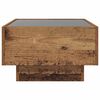 N&aacute;hľadov&yacute; obr&aacute;zok produktu 8 of 14