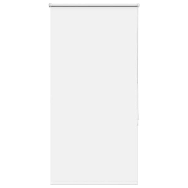 Zobrazuje sa obr&aacute;zok produktu 1 z 18