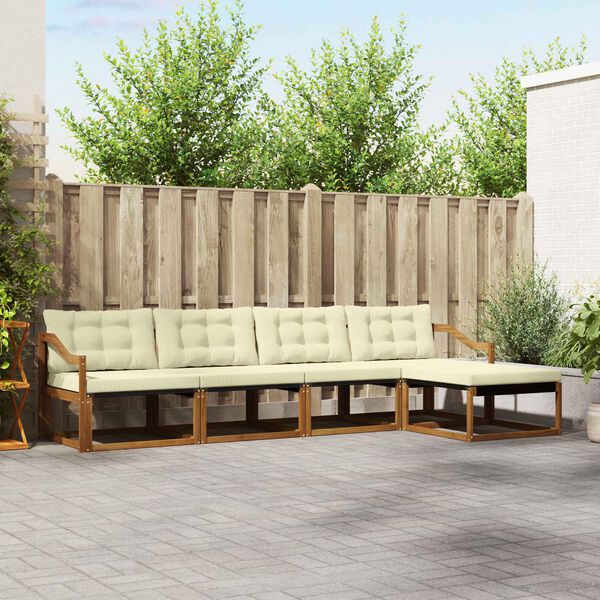 Zobrazuje sa obr&aacute;zok produktu 2 z 13