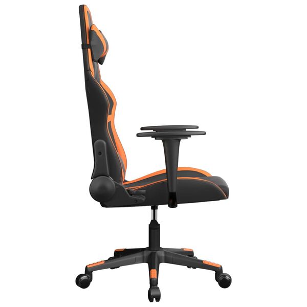 Zobrazuje sa obr&aacute;zok produktu 4 z 14