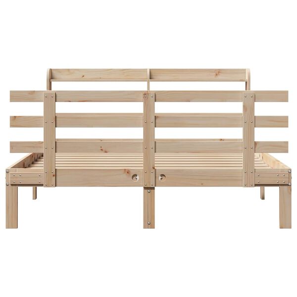 Zobrazuje sa obr&aacute;zok produktu 4 z 11