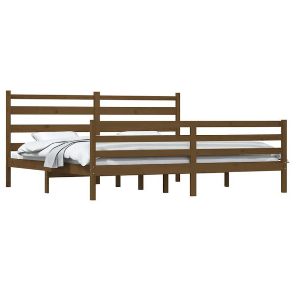 Zobrazuje sa obr&aacute;zok produktu 3 z 6