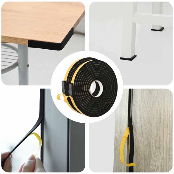 Zobrazuje sa obr&aacute;zok produktu 2 z 10