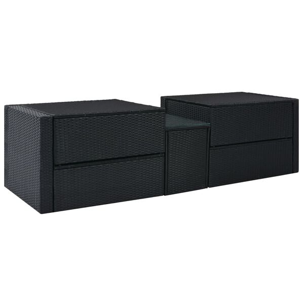 Zobrazuje sa obr&aacute;zok produktu 4 z 20