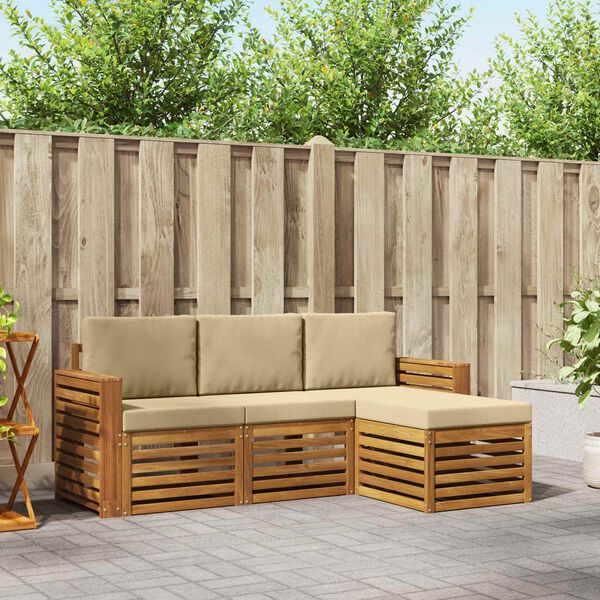 Zobrazuje sa obr&aacute;zok produktu 2 z 9