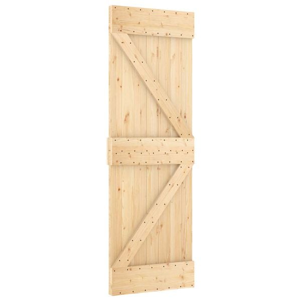 Zobrazuje sa obr&aacute;zok produktu 1 z 8