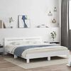 N&aacute;hľadov&yacute; obr&aacute;zok produktu 2 of 10