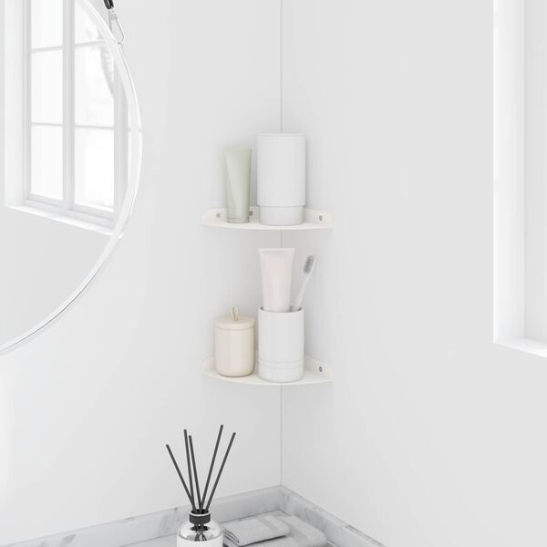 Zobrazuje sa obr&aacute;zok produktu 4 z 11