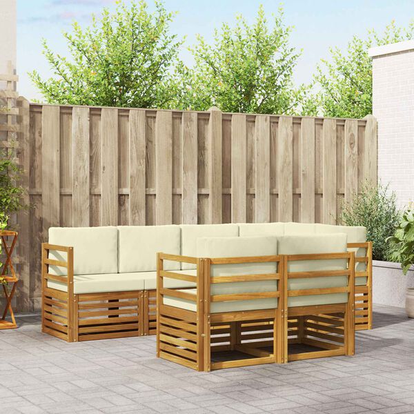 Zobrazuje sa obr&aacute;zok produktu 2 z 10