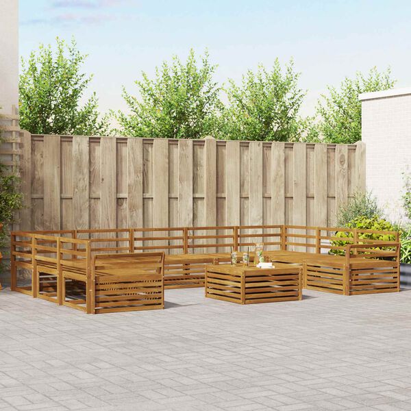 Zobrazuje sa obr&aacute;zok produktu 2 z 11