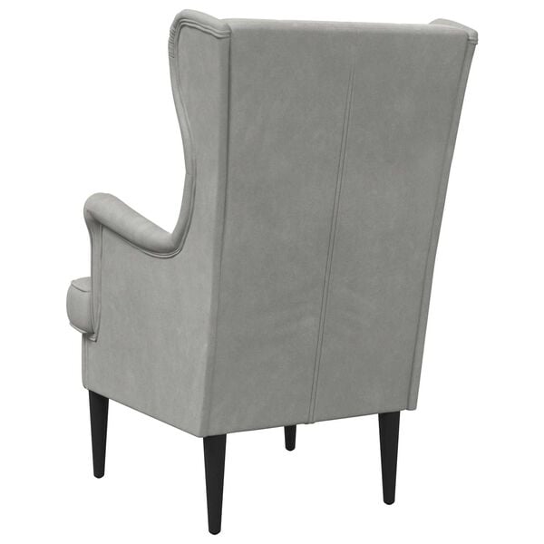 Zobrazuje sa obr&aacute;zok produktu 4 z 9