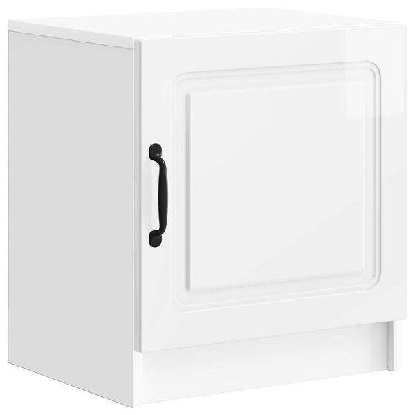 Zobrazuje sa obr&aacute;zok produktu 1 z 10