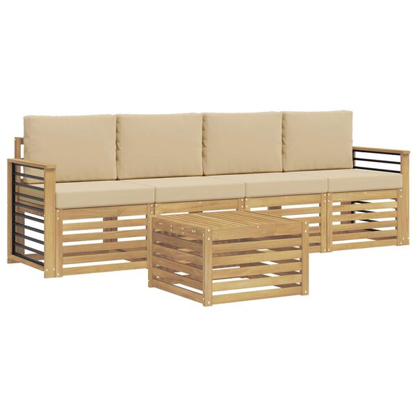 Zobrazuje sa obr&aacute;zok produktu 1 z 7