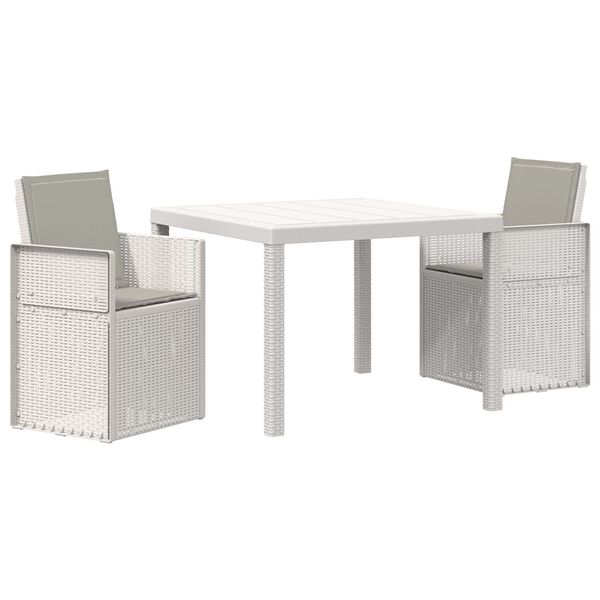 Zobrazuje sa obr&aacute;zok produktu 1 z 14