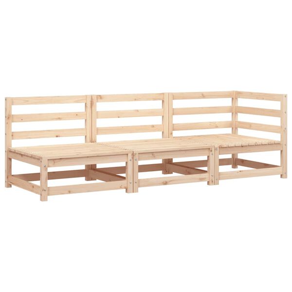 Zobrazuje sa obr&aacute;zok produktu 1 z 11