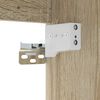 N&aacute;hľadov&yacute; obr&aacute;zok produktu 8 of 10