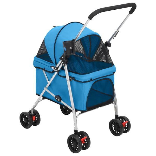 Zobrazuje sa obr&aacute;zok produktu 4 z 14