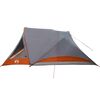 N&aacute;hľadov&yacute; obr&aacute;zok produktu 9 of 17