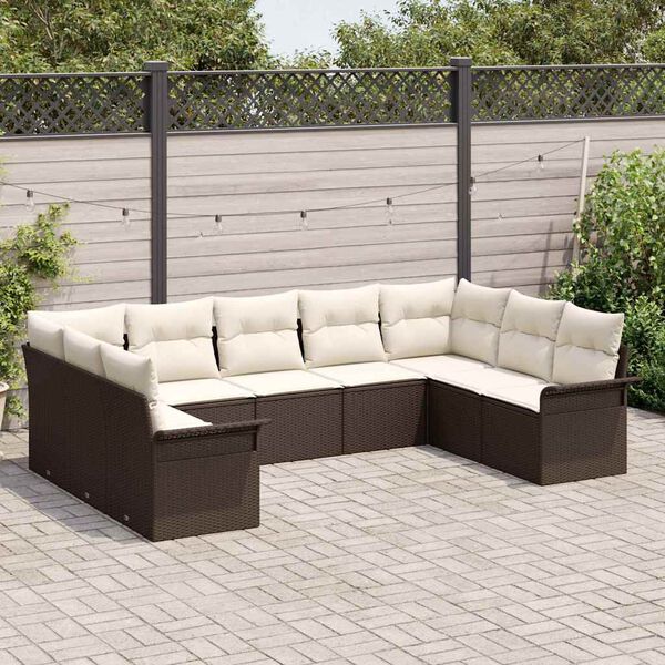 Zobrazuje sa obr&aacute;zok produktu 3 z 12