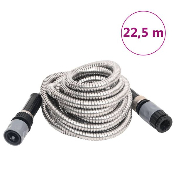 Zobrazuje sa obr&aacute;zok produktu 1 z 9