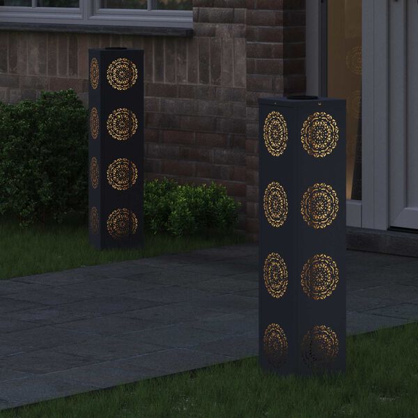 Zobrazuje sa obr&aacute;zok produktu 3 z 16