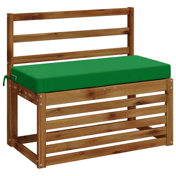 Zobrazuje sa obr&aacute;zok produktu 3 z 11