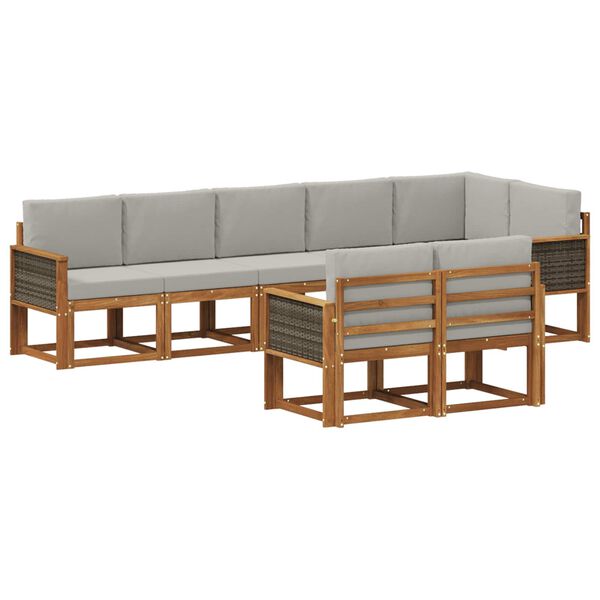 Zobrazuje sa obr&aacute;zok produktu 1 z 8