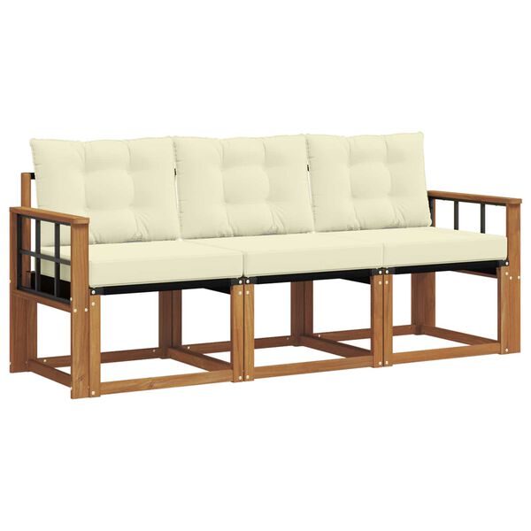 Zobrazuje sa obr&aacute;zok produktu 1 z 7