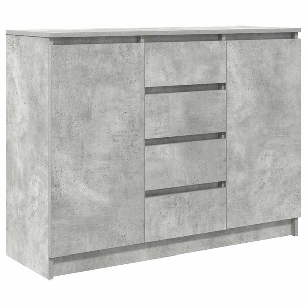 Zobrazuje sa obr&aacute;zok produktu 1 z 14