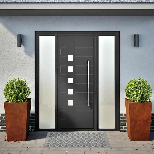 Zobrazuje sa obr&aacute;zok produktu 3 z 14