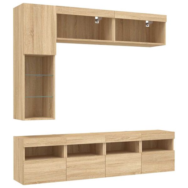 Zobrazuje sa obr&aacute;zok produktu 3 z 20