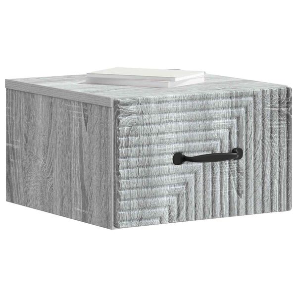 Zobrazuje sa obr&aacute;zok produktu 2 z 8