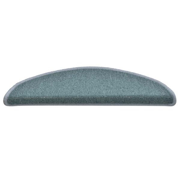 Zobrazuje sa obr&aacute;zok produktu 3 z 8