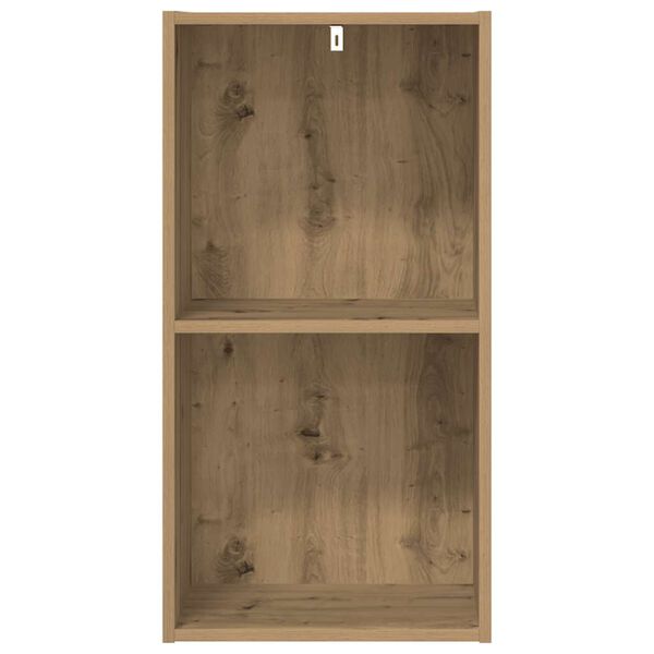 Zobrazuje sa obr&aacute;zok produktu 4 z 11