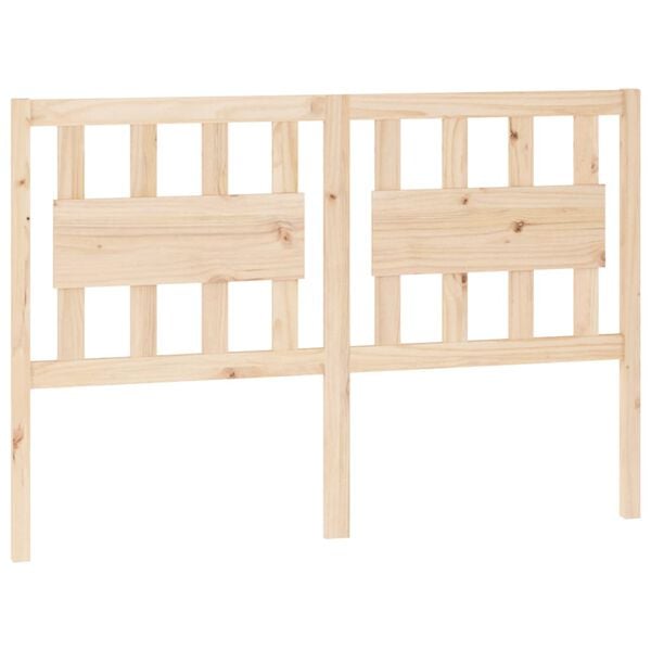 Zobrazuje sa obr&aacute;zok produktu 1 z 6