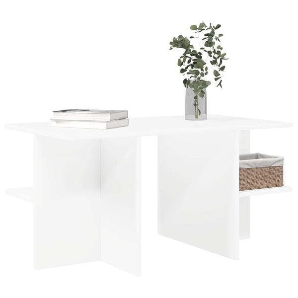 Zobrazuje sa obr&aacute;zok produktu 2 z 7