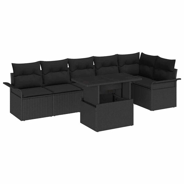 Zobrazuje sa obr&aacute;zok produktu 1 z 16