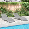 N&aacute;hľadov&yacute; obr&aacute;zok produktu 2 of 7