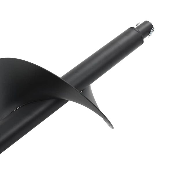 Zobrazuje sa obr&aacute;zok produktu 3 z 3