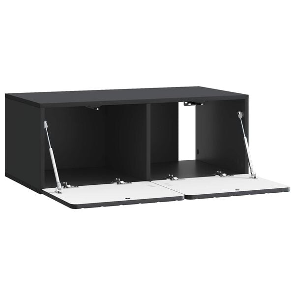 Zobrazuje sa obr&aacute;zok produktu 3 z 8