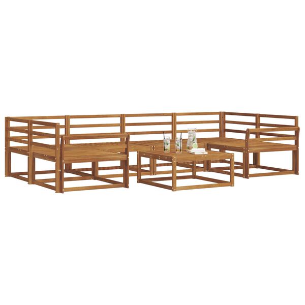 Zobrazuje sa obr&aacute;zok produktu 3 z 11