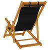 N&aacute;hľadov&yacute; obr&aacute;zok produktu 5 of 10