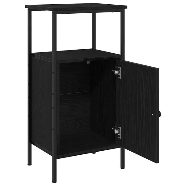 Zobrazuje sa obr&aacute;zok produktu 1 z 15