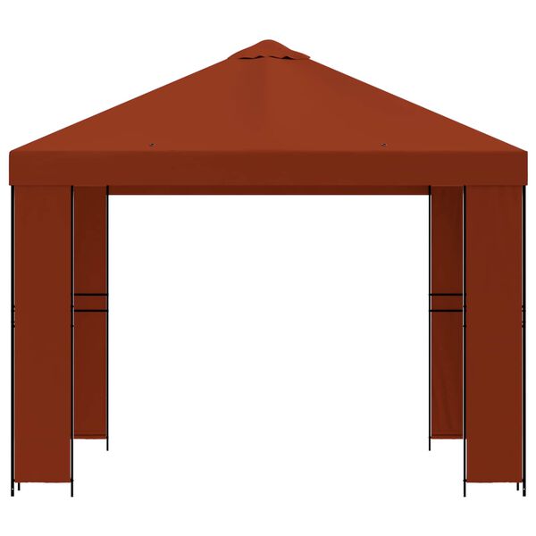 Zobrazuje sa obr&aacute;zok produktu 3 z 7