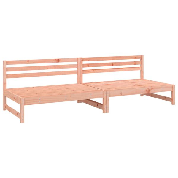 Zobrazuje sa obr&aacute;zok produktu 1 z 8