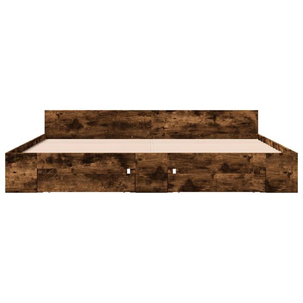 Zobrazuje sa obr&aacute;zok produktu 4 z 10