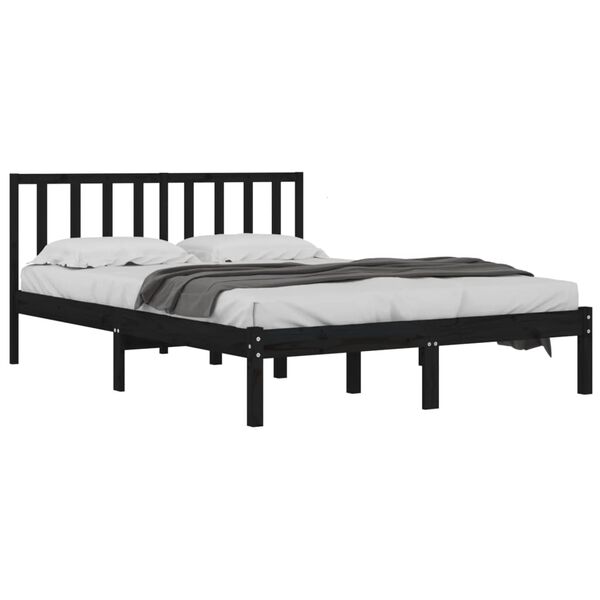 Zobrazuje sa obr&aacute;zok produktu 3 z 6